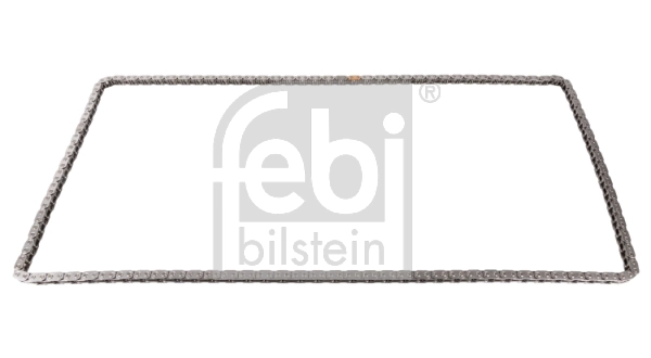 Timing Chain